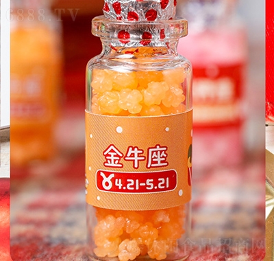 ÓՄ(chung)Yǹʮ