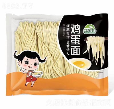 Ȼ淽u