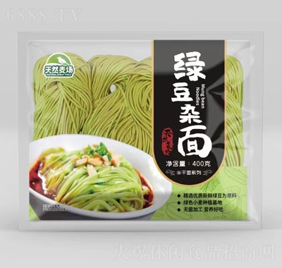 Ȼ淽G