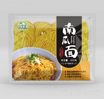 Ȼ淽