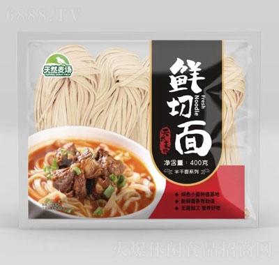 Ȼ淽r
