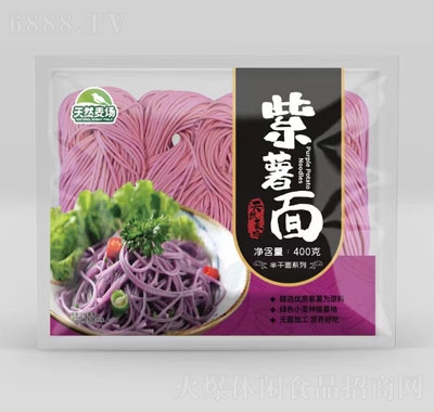 Ȼ淽