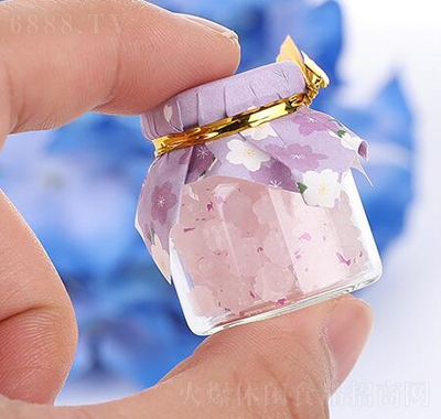 Óǹͯʳ-ɫ