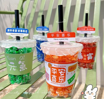 ÓվW(wng)t̲豭ǹ