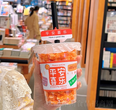 ÓվW(wng)t̲豭ǹ