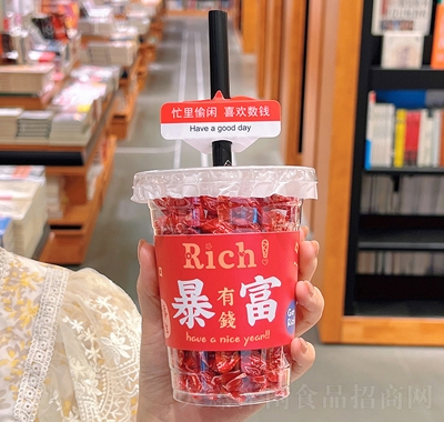 ÓվW(wng)t̲豭ǹ