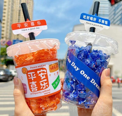 ÓվW(wng)t̲豭ǹ