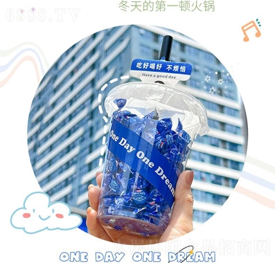 ÓվW(wng)t̲豭ǹ