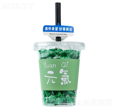 ÓվW(wng)t̲豭ǹ