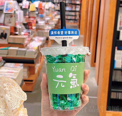 ÓվW(wng)t̲豭ǹ