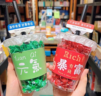 ÓվW(wng)t̲豭ǹ