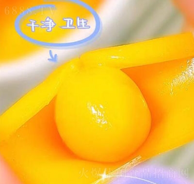 Ƥâܛ