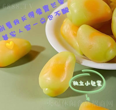 Ƥâܛ