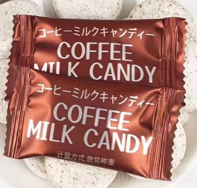 ࿧ƬFҬ