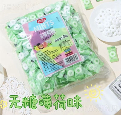 oǱˬ