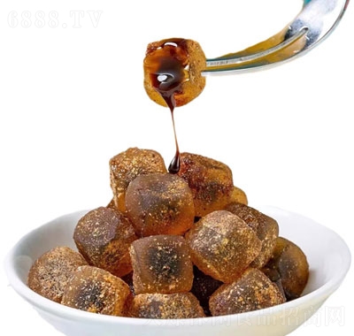һڱ{ƤǴ