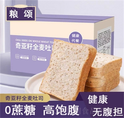 Z恆ȫ˾