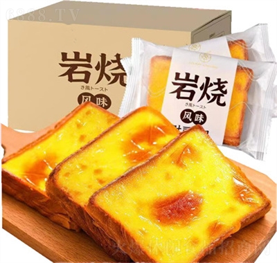 Z힟ҊA˾ʹʽcW(wng)tʳ