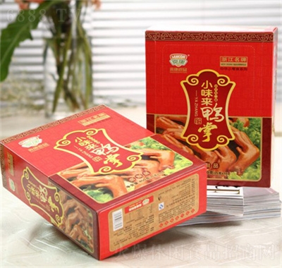 ˬСζ450g