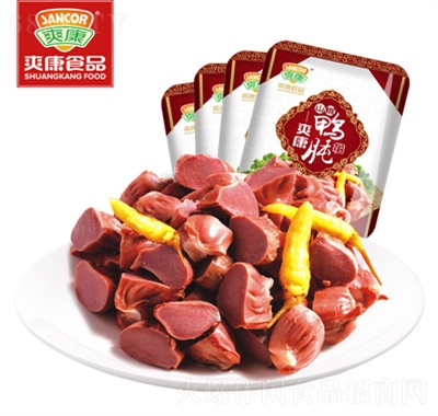 ˬʳ500g