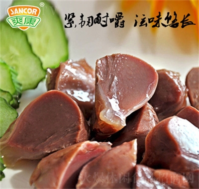 ˬʳ500g