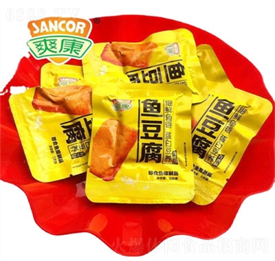 ˬ~eʳƷl(f)ʳ500g~l(f)