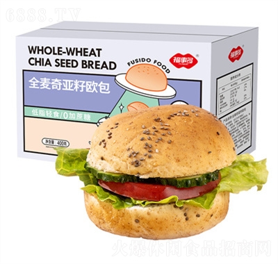 ¶400g恆ȫ