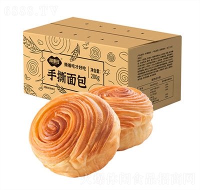¶400g˺