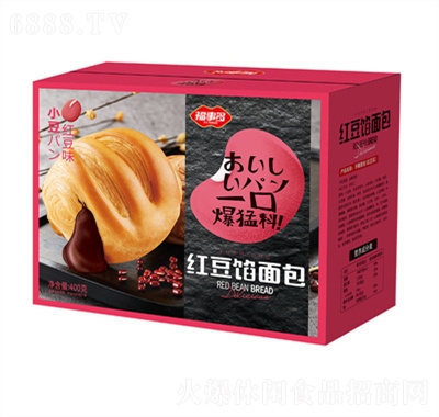 ¶400g˺