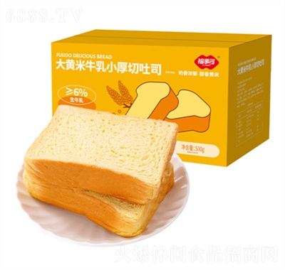¶SţС