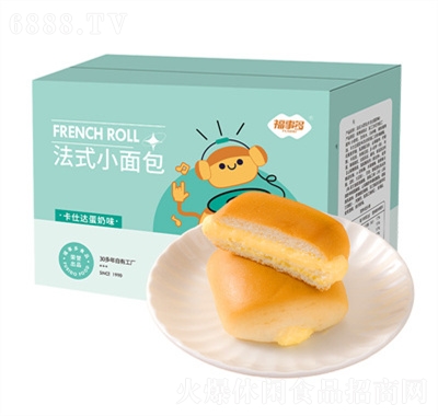 ¶෨ʽС_