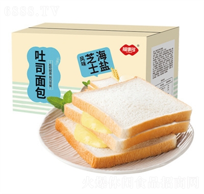 ¶ຣ}֥ʿLζ˾