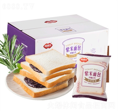 ¶˺1kg
