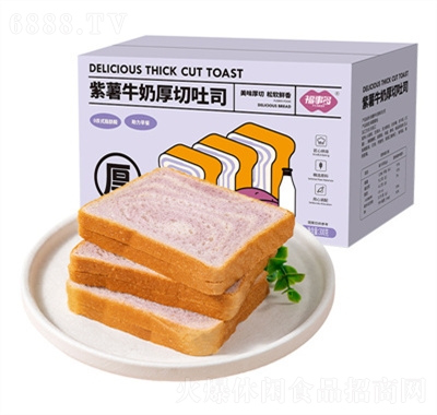 ¶ţ̺˾