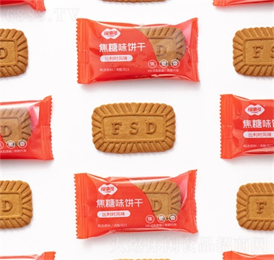 ¶500g