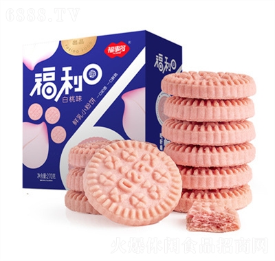 ¶eʳƷ