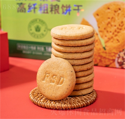 ¶oǺڶ޼