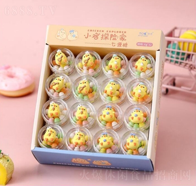 ÓƿbСu̽U(xin)