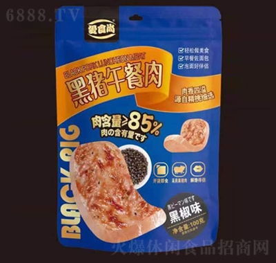 ʳкiڽζ