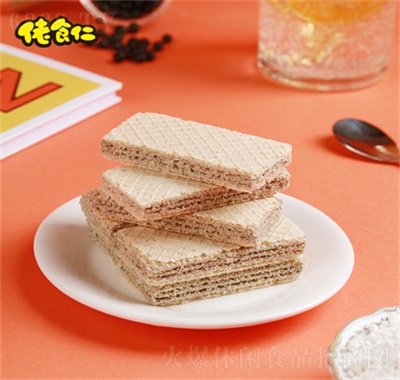 ʳʺڴּZɴ