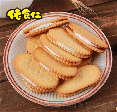 ʳʑfAc