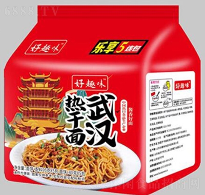 Ȥζ10ζ淽
