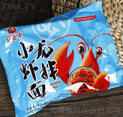 Ȥζ10ζ淽