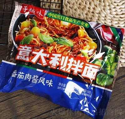 Ȥζ10ζ淽