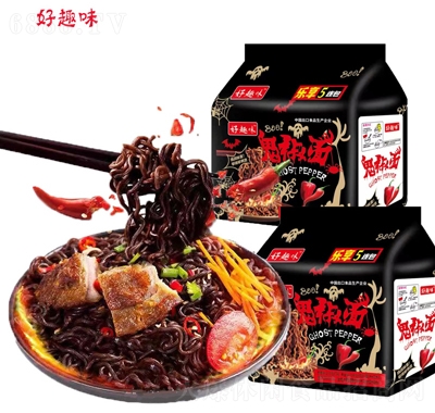 Ȥζ淽