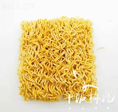 Ȥζɴ