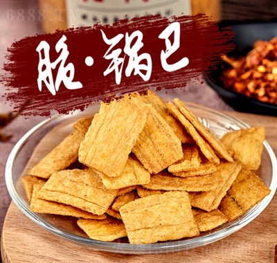 Ȥζ偰