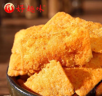 Ȥζ偰