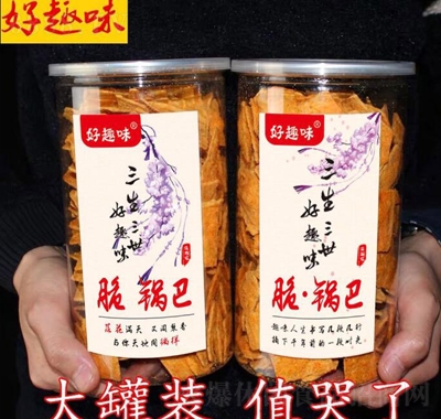 Ȥζ偰