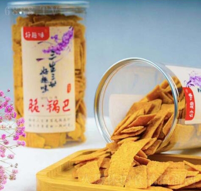 Ȥζ偰